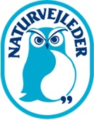 naturvjeleder logo